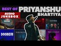 42 Mins Of Peace Pain Slowed Reverb Priyanshu Bhartiya Midnight Sad Romantic Jukebox