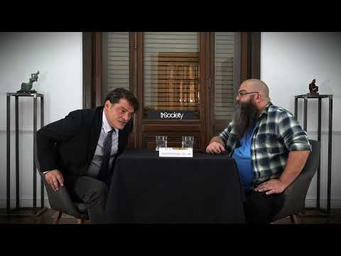 Ep.22 - Frontul Renașterii Naționale: Partidul regelui Carol II, de la glorie la dizolvare