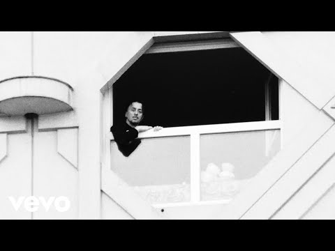 Dardust - Mon Coeur, Béton Brut