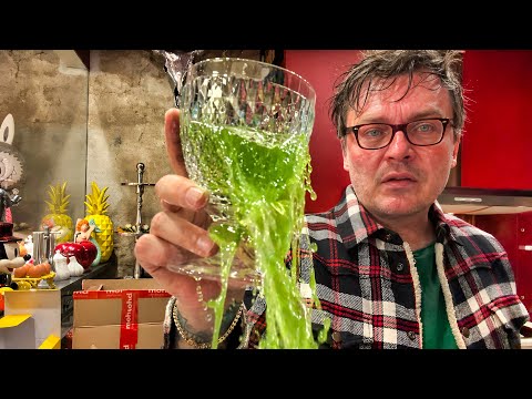 а домработница-воровка уже на свободе