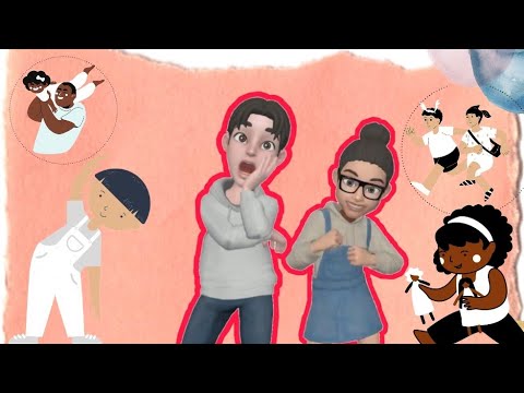 Especial 12 de Outubro-Dicas para crianças no candomblé | Vida de Yawo