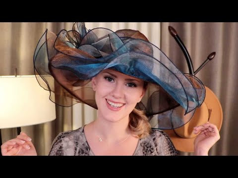 download lagu mp3 mp4 Hats Off, download lagu Hats Off gratis, unduh video klip Hats Off