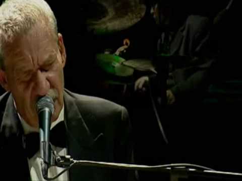 Significato della canzone Milonga di Paolo Conte