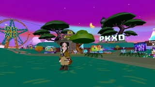 Who could that be and what does it mean?! Buying new vehicles 😍⚡️🚀