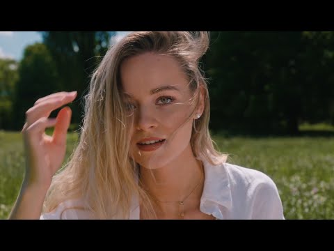 Lyric Master - Sikur flutur 💃💥(Slowed)