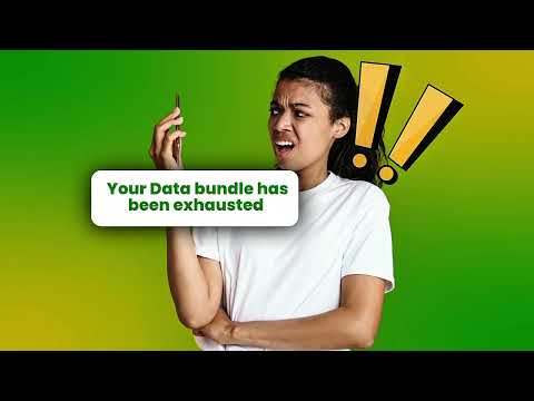 JostPay – Multi Services App video thumbnail