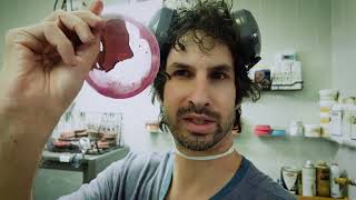 [閒聊] ZMF Caldera 旗艦平板耳機開箱