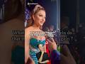 What Did Urvashi Rautela Do That Made Her Go Viral Again Bollywood Urvashirautela Urvashi