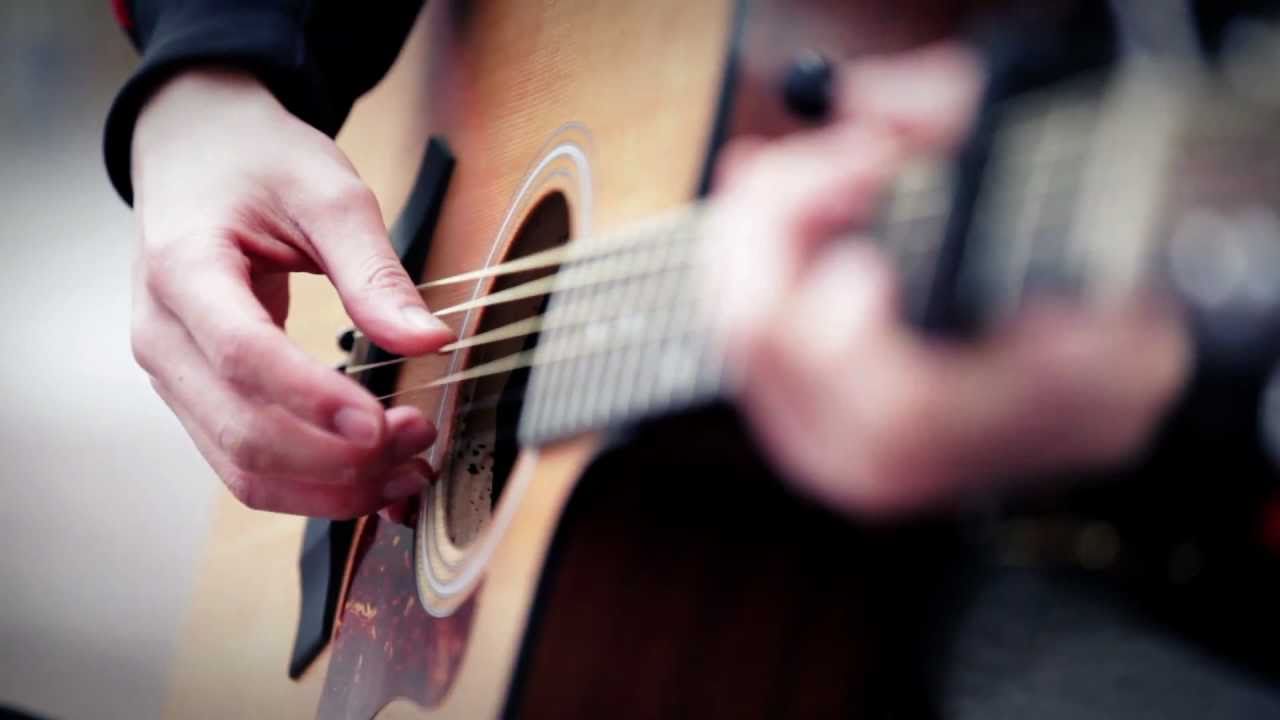 MOROHA「奮い立つCDショップにて」MV