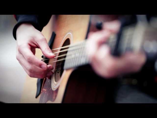 『奮い立つCDショップにて』