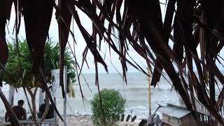 Download lagu Love in hotel & Resort jepara mp3