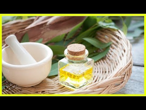 アブの自然療法