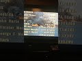 Tora Tora Tora End Title
