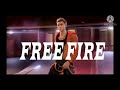 Https M Youtube Com Channel UCZ5UtsdtXdSOGExRW5ZAtQg