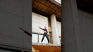 Dadi man Arabi song #viral #myfirstblog #shortsvideo