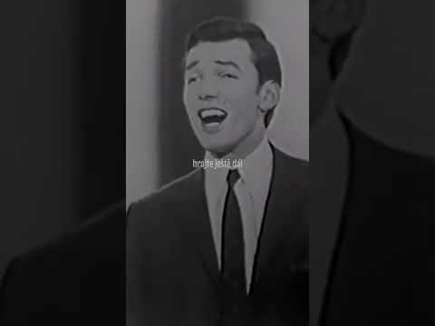 Karel Gott - C'est la vie