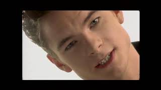 East 17 - Slow It Down (Official Video)