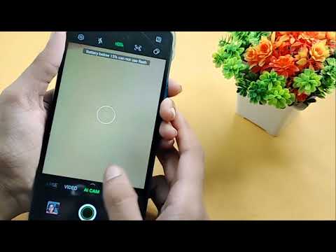 infinix note 12 pro 5G camera watermark setting | how to off watermark | watermark band kaise karen