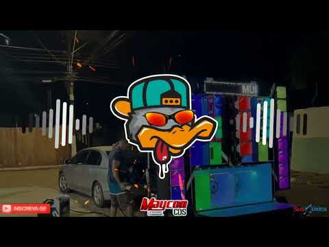 CHAMA NO PISEIRO - YAN CANTOR - LANÇAMENTO NOVO