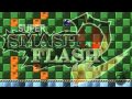 Super Smash Flash 2 V0 9b Bomb Factory