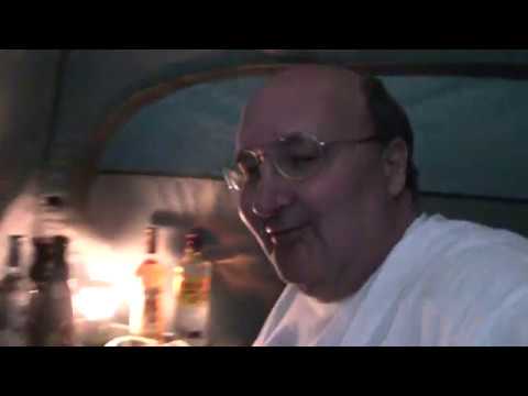 MongoTV_2600 - TELT FEST I YOUTUBER GEX HAVE