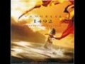 Vangelis Conquest of Paradise 10 Moxica And The Horse - pok9er Vangelis Conquest of Paradise 10 Moxica And The Horse