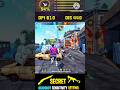 Free Fire Auto Headshot Setting Best Sensitivity Settings 2024 Auto Headshot Trick Free Fire