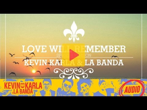 EstreiithaGabriel’s Video 109711655419 EuF4TK9coQA