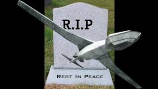 GOING THROUGH THE 7 RINGS OF HELL FOR 20 KILLSTREAK IN BO2