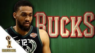 Bucks Frustrated With Jabari Parker and His Jealousy of Giannis Antetokounmpo!!! | NBA News
