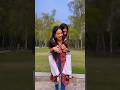 Short Friendship Story ️ Youtube Yshorts Youtubeshorts Bff Concept Bestfriends Bestie