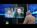 Voter Suppression Tactics: Greg Palast & Brad Friedman lay it all out