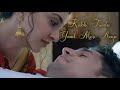 Kabhi Tumhe Yaad Meri Aaye Lyrics