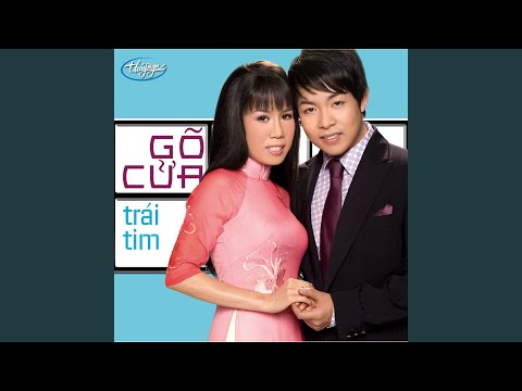 Thể hiện bởi Mai Thiên Vân