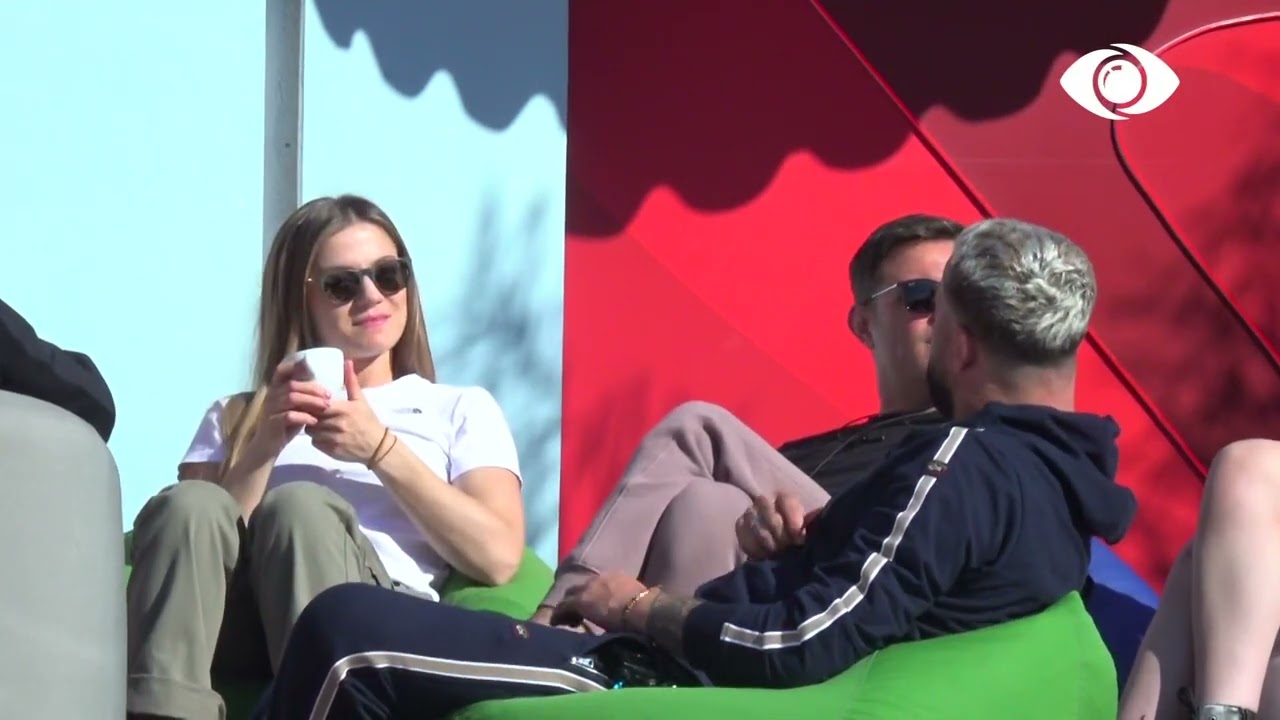 Diskutime për nominimet/ Luizi-Armaldos: Ke frikë?