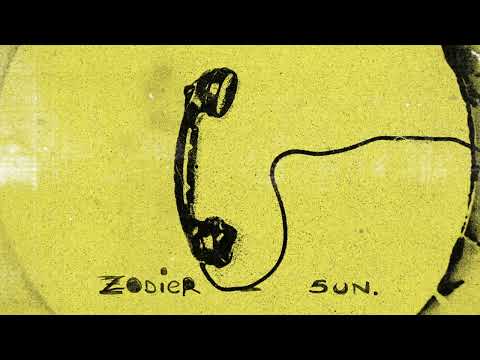 Zodier - Sun