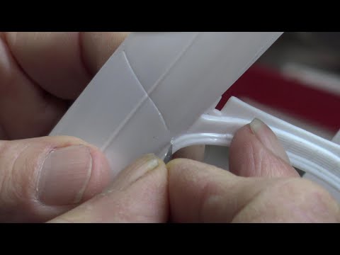 Fundamental Friday - (Episode 2) - Backscribing