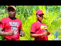 Download Kado Chiza Isawima 2022 Official Video 0788546379 Directed By Jose 0623653053 Mp3 Song