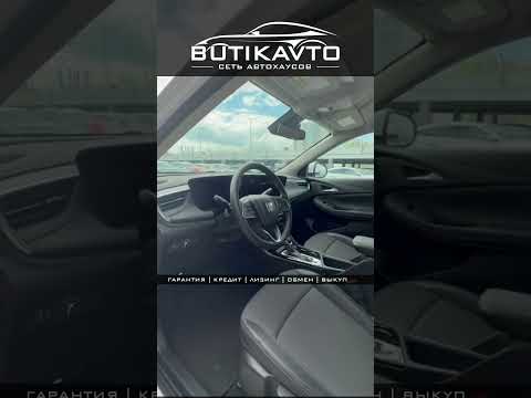 фото buick encore gx i 0