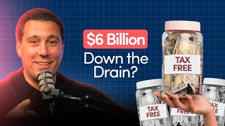 Is Trudeau’s $250 Cheque a Political Stunt?