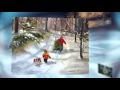BETTE MIDLER  i've got my love to keep me warm - ChristmasCottage BETTE MIDLER  i've got my love to keep me warm