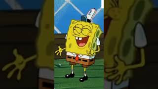 Download lagu suara ketawa SpongeBob yang bikin stress#shorts#spongebob#laugh mp3 Download lagu suara ketawa SpongeBob yang bikin stress#shorts#spongebob#laugh mp3