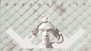 Gorgon City - Coming Home (Lost Kings Remix)