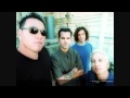 Smash Mouth Everyday superhero with lyrics 