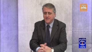 punto-di-vista-intervista-a-nicola-sguera