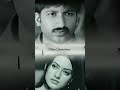 Pranamlo Pranamga Song Andhrudu Movie Whatsapp Status Song
