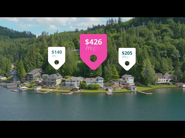 About Beyond Pricing