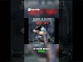 Bobby B Blunt Air It Out Feat Ghostface Killah Like Sub Ghost Wutang Shorts Tiktok Wutang