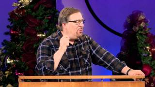 A New You For A New Decade