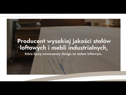 Kukurba Jakub - video